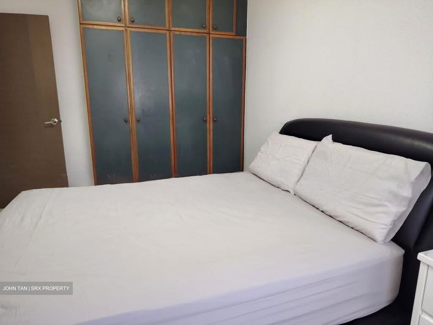Blk 885 Tampines Spring (Tampines), HDB 4 Rooms #610608521